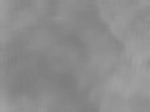 Sol 4857: Mars Hand Lens Imager (MAHLI)