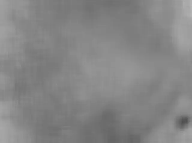 Sol 4857: Mars Hand Lens Imager (MAHLI)