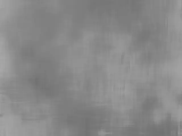 Sol 4857: Mars Hand Lens Imager (MAHLI)