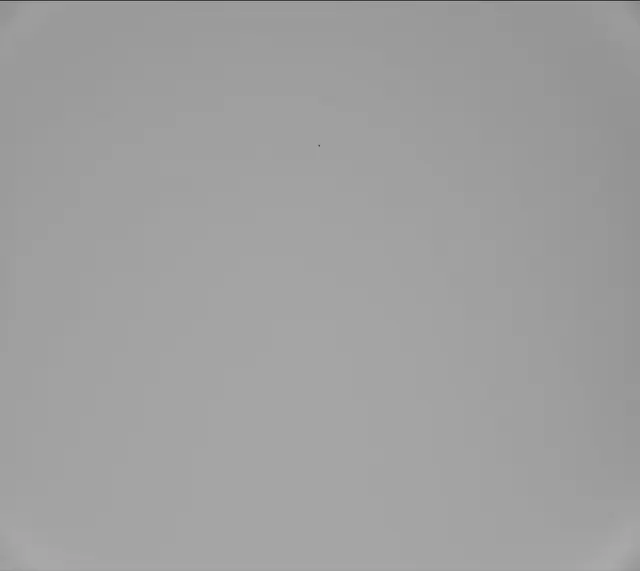 Sol 4858: Mast Camera (Mastcam)