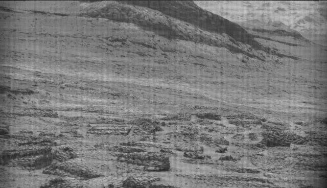 Sol 4859: Mast Camera (Mastcam)