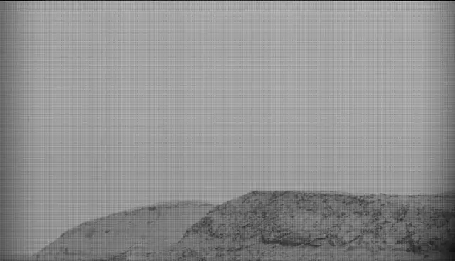 Sol 4859: Mast Camera (Mastcam)