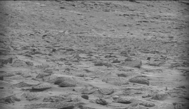 Sol 4859: Mast Camera (Mastcam)