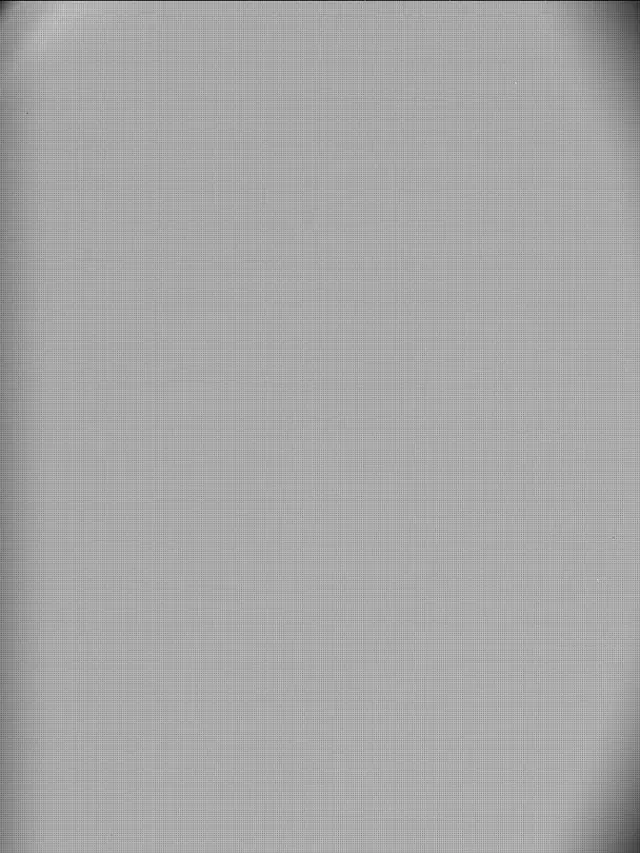 Sol 4859: Mast Camera (Mastcam)