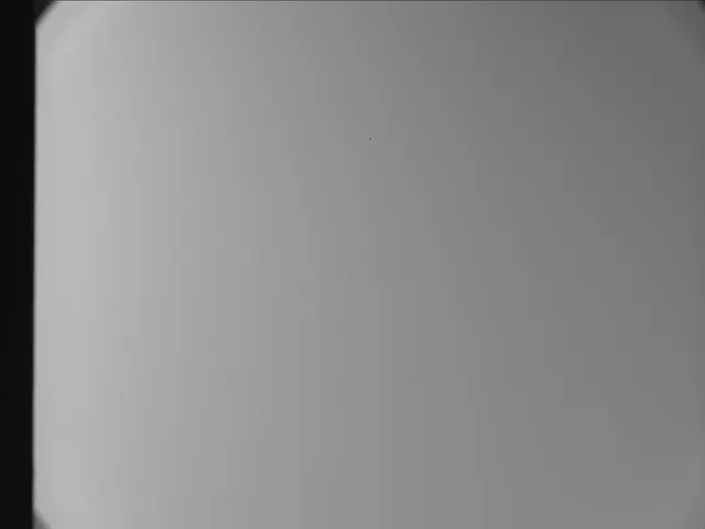 Sol 4859: Mast Camera (Mastcam)