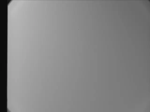 Sol 4859: Mast Camera (Mastcam)