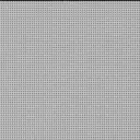 Sol 4859: Mast Camera (Mastcam)