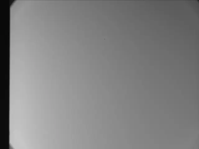 Sol 4859: Mast Camera (Mastcam)