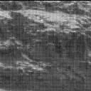 Sol 4860: Mast Camera (Mastcam)