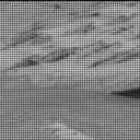 Sol 4860: Mast Camera (Mastcam)