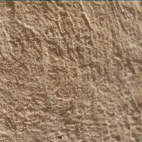 Sol 4860: Mars Hand Lens Imager (MAHLI)