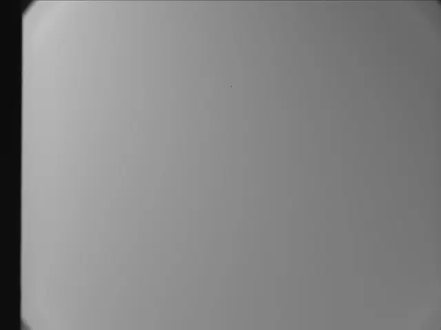 Sol 4861: Mast Camera (Mastcam)