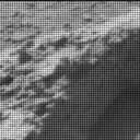 Sol 4861: Mast Camera (Mastcam)
