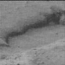 Sol 4861: Mast Camera (Mastcam)