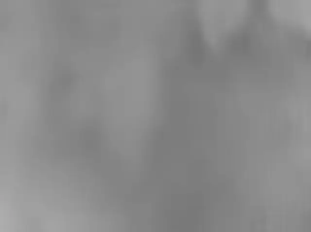Sol 4861: Mars Hand Lens Imager (MAHLI)