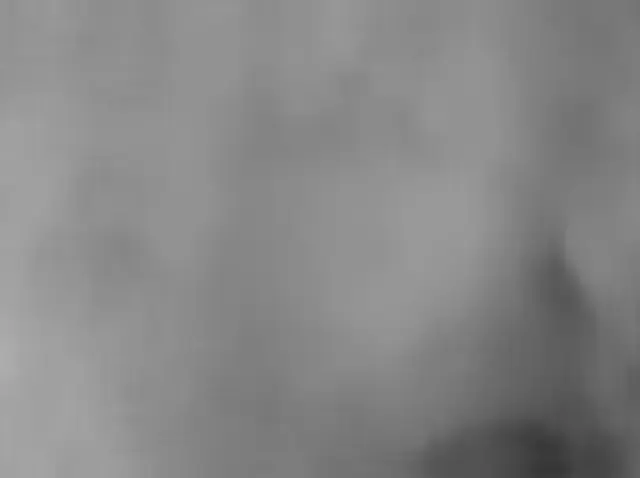 Sol 4861: Mars Hand Lens Imager (MAHLI)