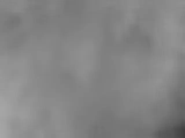 Sol 4861: Mars Hand Lens Imager (MAHLI)