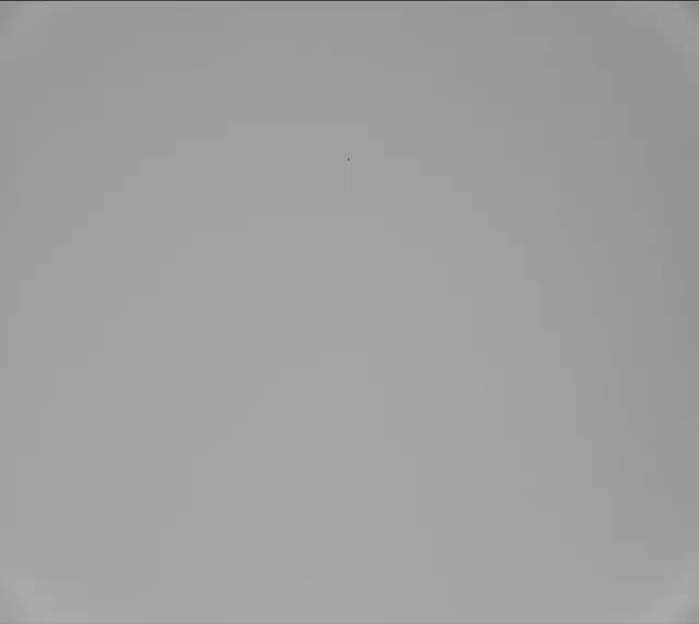 Sol 4863: Mast Camera (Mastcam)