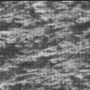Sol 4863: Mast Camera (Mastcam)
