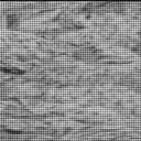Sol 4863: Mast Camera (Mastcam)
