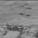 Sol 4863: Mast Camera (Mastcam)