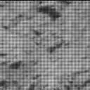 Sol 4863: Mast Camera (Mastcam)
