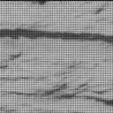 Sol 4864: Mast Camera (Mastcam)