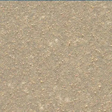 Sol 4864: Mars Hand Lens Imager (MAHLI)