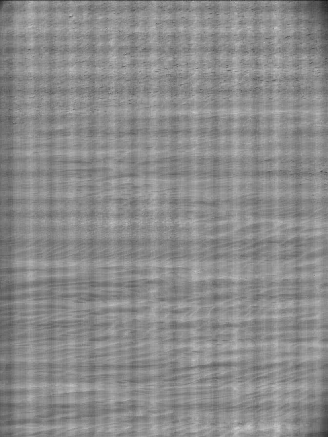 Sol 4865: Mast Camera (Mastcam)