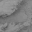 Sol 4865: Mast Camera (Mastcam)