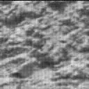 Sol 4865: Mast Camera (Mastcam)