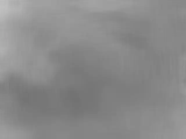 Sol 4865: Mars Hand Lens Imager (MAHLI)