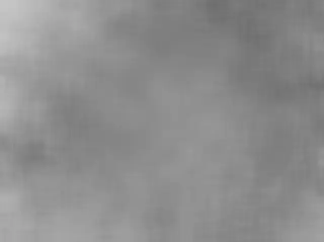 Sol 4865: Mars Hand Lens Imager (MAHLI)