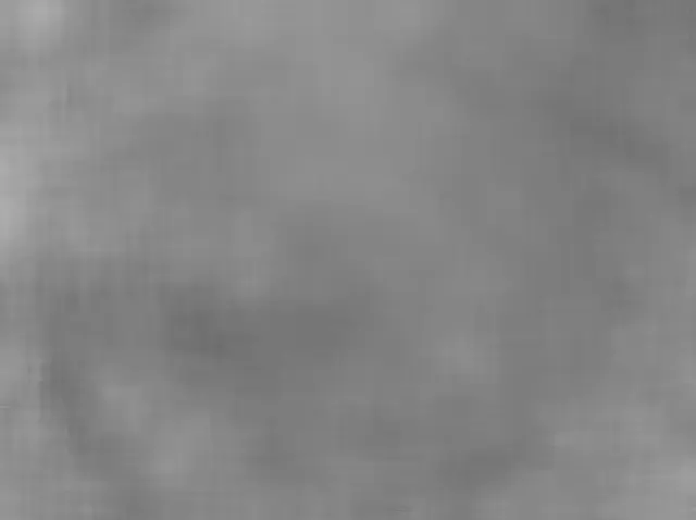 Sol 4865: Mars Hand Lens Imager (MAHLI)