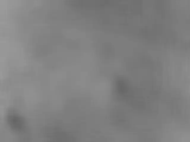 Sol 4865: Mars Hand Lens Imager (MAHLI)