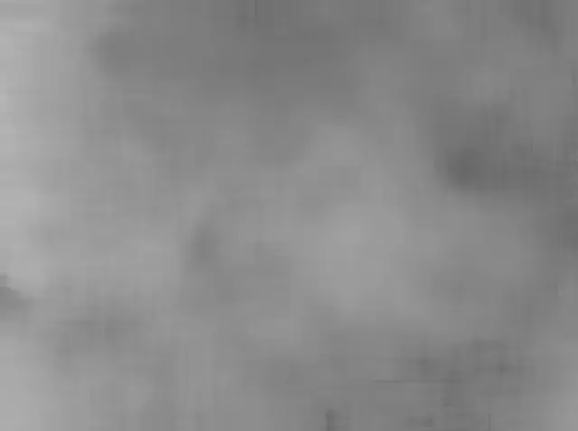 Sol 4865: Mars Hand Lens Imager (MAHLI)
