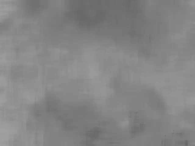 Sol 4865: Mars Hand Lens Imager (MAHLI)