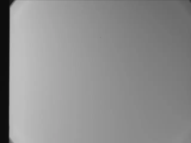 Sol 4866: Mast Camera (Mastcam)