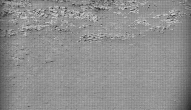Sol 4867: Mast Camera (Mastcam)