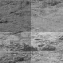 Sol 4867: Mast Camera (Mastcam)