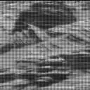 Sol 4867: Mast Camera (Mastcam)