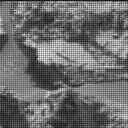 Sol 4867: Mast Camera (Mastcam)