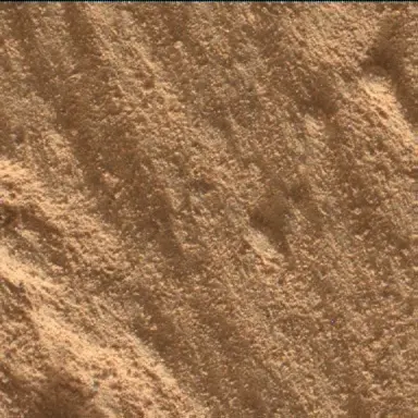 Sol 4867: Mars Hand Lens Imager (MAHLI)