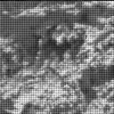 Sol 4868: Mast Camera (Mastcam)