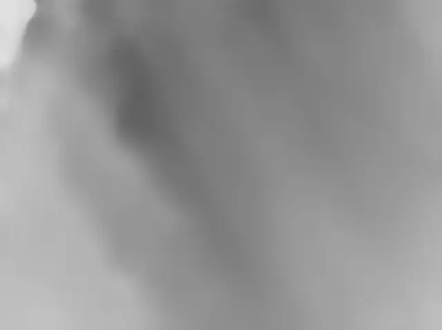 Sol 4868: Mars Hand Lens Imager (MAHLI)