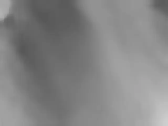 Sol 4868: Mars Hand Lens Imager (MAHLI)