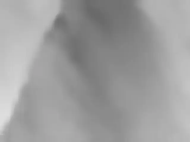 Sol 4868: Mars Hand Lens Imager (MAHLI)