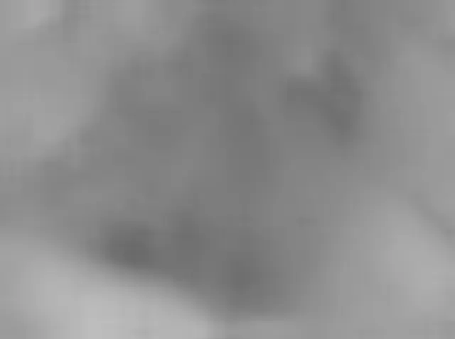 Sol 4868: Mars Hand Lens Imager (MAHLI)