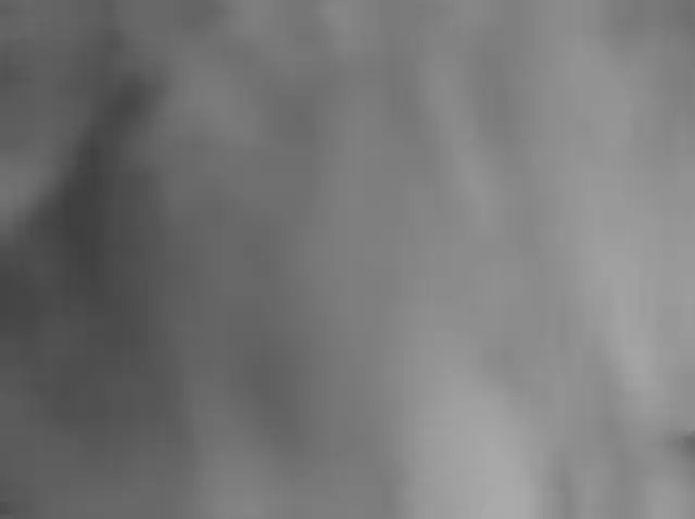 Sol 4868: Mars Hand Lens Imager (MAHLI)
