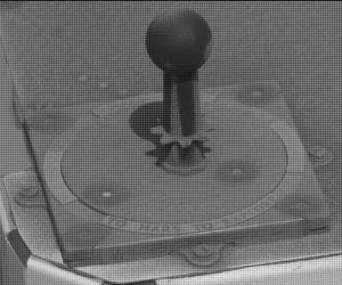 Sol 4870: Mast Camera (Mastcam)